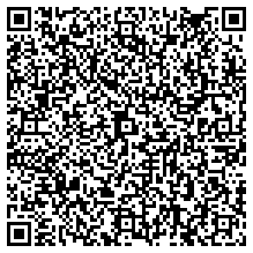QR-код с контактной информацией организации Бутик Бутон