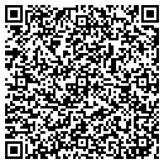QR-код с контактной информацией организации ООО Велес Дент