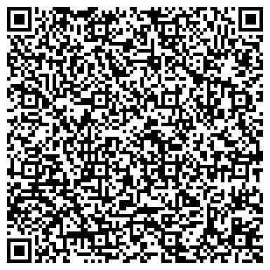 QR-код с контактной информацией организации ИП Инесса Сипайлова