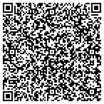 QR-код с контактной информацией организации ООО Сельпромкомплект