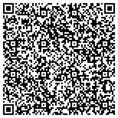 QR-код с контактной информацией организации ООО «Народный Потолок»