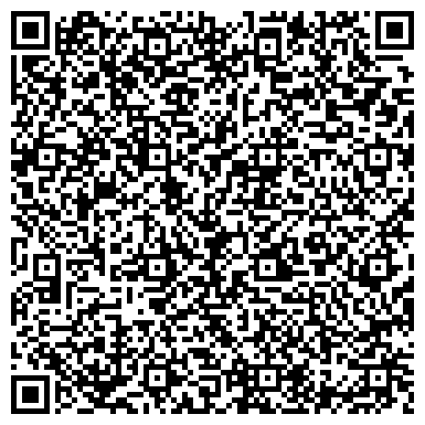 QR-код с контактной информацией организации ООО Полтавский центр Юридических услуг