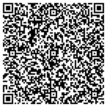 QR-код с контактной информацией организации ООО Магазинчик у Мими