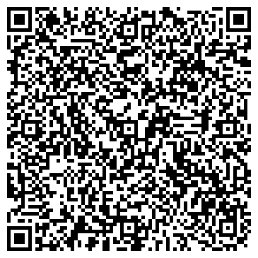 QR-код с контактной информацией организации ООО Автосервис на Медведева
