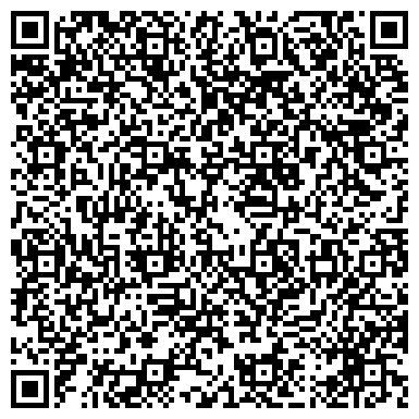 QR-код с контактной информацией организации Общество с ограниченной ответственностью Кумертауский машиностроительный завод