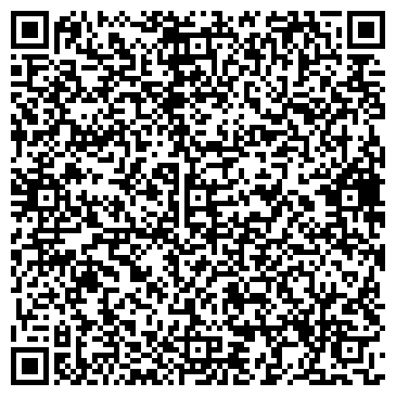 QR-код с контактной информацией организации ООО «Аудит Картель»