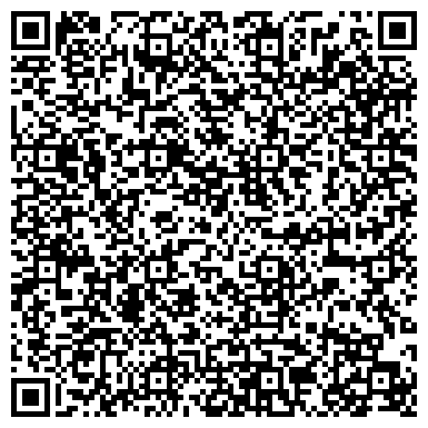 QR-код с контактной информацией организации ИП Часовая мастерская "Иван Брагин"
