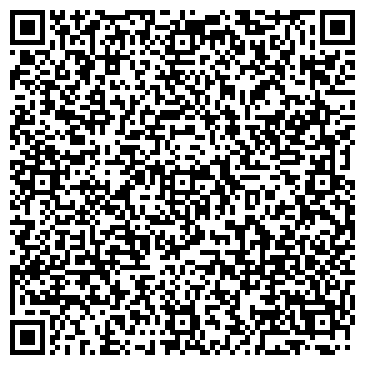 QR-код с контактной информацией организации ООО ЛифтКомплект