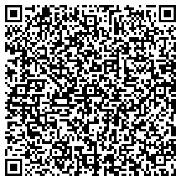 QR-код с контактной информацией организации ИП Розетка.TV