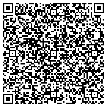 QR-код с контактной информацией организации ООО ИнкомриэлТ