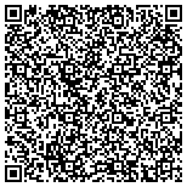 QR-код с контактной информацией организации ООО Карат Авто Вышгород