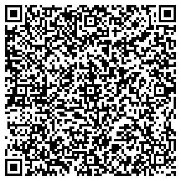 QR-код с контактной информацией организации ООО Сервисный центр "ИЛАРАВТО КРЫМ"