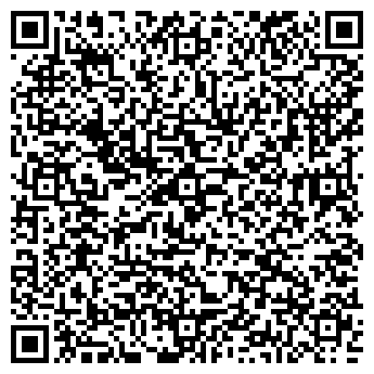 QR-код с контактной информацией организации ООО БиэМ