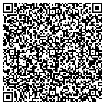 QR-код с контактной информацией организации ООО Инфостарт