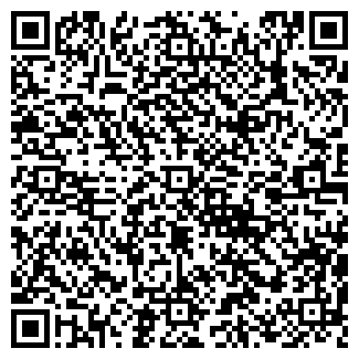 QR-код с контактной информацией организации ООО Грузпрофи67