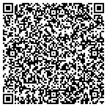 QR-код с контактной информацией организации ООО Ставропольагрозапчасть