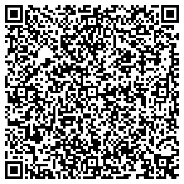 QR-код с контактной информацией организации ООО Промостудия "Вивид"