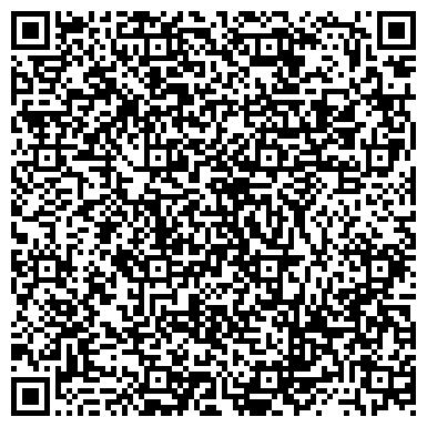 QR-код с контактной информацией организации ООО GLOBAL ESTATE