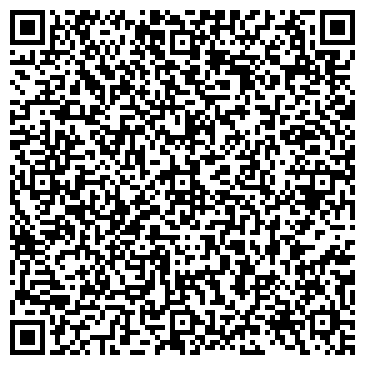 QR-код с контактной информацией организации ООО Золотая Орхидея