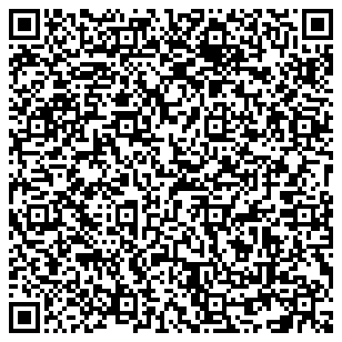 QR-код с контактной информацией организации ИП Оценка и консалтинг