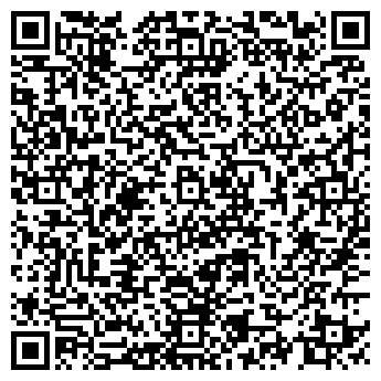 QR-код с контактной информацией организации ФГУП Почта России Почтовое отделение 141402