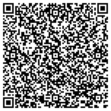 QR-код с контактной информацией организации НКО (НО) "КИМОВЧАНИН"
