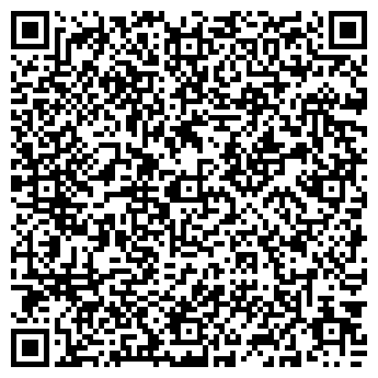 QR-код с контактной информацией организации ИП Каштан