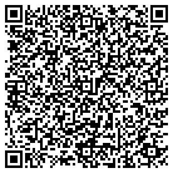 QR-код с контактной информацией организации ФГУП Почтовое отделение 141446