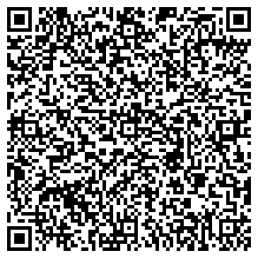 QR-код с контактной информацией организации Салон штор "Shtor Store"