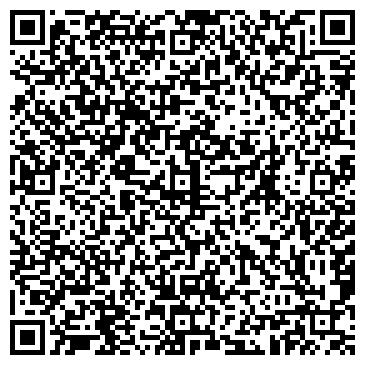 QR-код с контактной информацией организации ИП "12 Месяцев"