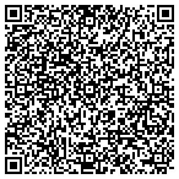 QR-код с контактной информацией организации ООО СКС ЛОМБАРД