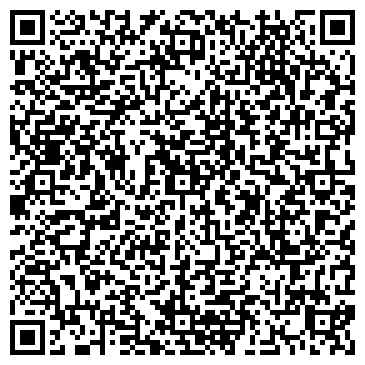 QR-код с контактной информацией организации ООО "БинаКом"