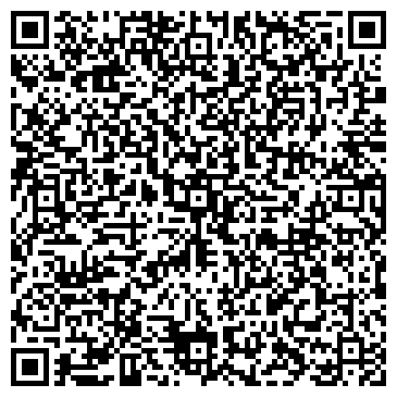 QR-код с контактной информацией организации ООО Просто Кредит 24