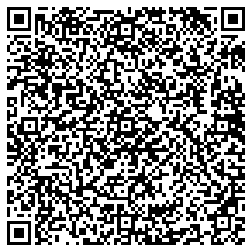 QR-код с контактной информацией организации ИП Фотосалон Foto4doc