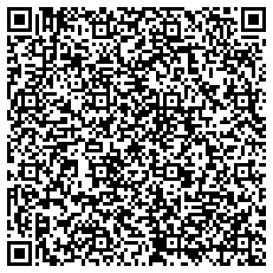 QR-код с контактной информацией организации ООО Забайкальское строительное бюро