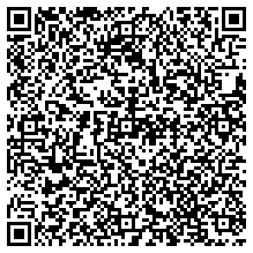 QR-код с контактной информацией организации ООО Browngoods
