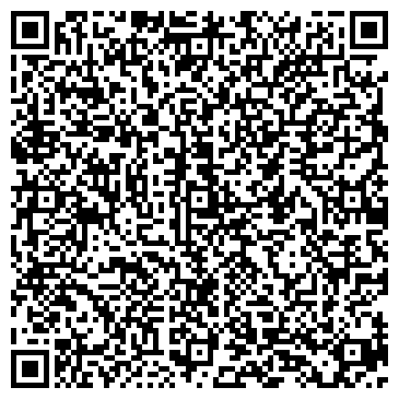 QR-код с контактной информацией организации ООО ОнлайнПереезд