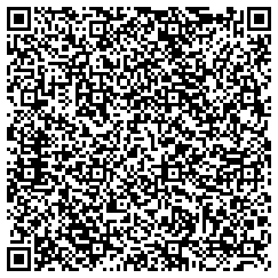 QR-код с контактной информацией организации ООО "Фактура"/ Деревянные дома из Костромы