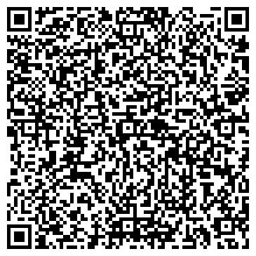 QR-код с контактной информацией организации Авто Право