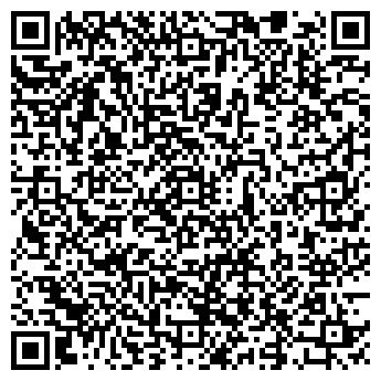 QR-код с контактной информацией организации ФГУП Почтовое отделение 141421