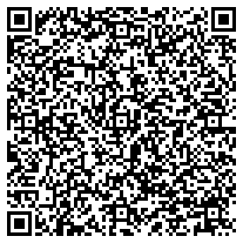 QR-код с контактной информацией организации ООО «32 Дент»