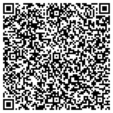 QR-код с контактной информацией организации ООО КалугаВагонСервис