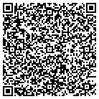 QR-код с контактной информацией организации ФГУП Почтовое отделение 141441