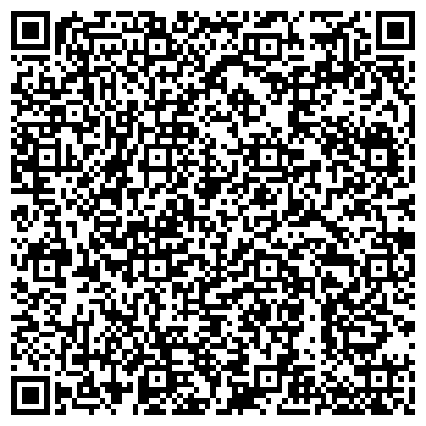 QR-код с контактной информацией организации Рекламное Агентство "FRESH"