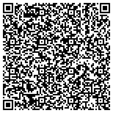 QR-код с контактной информацией организации ООО Строительная группа Колумб