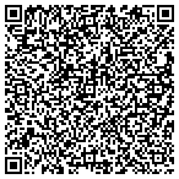 QR-код с контактной информацией организации ООО «МобилМед»