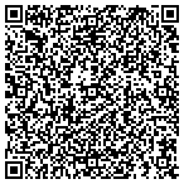 QR-код с контактной информацией организации ООО ГК "Мебель-Стиль"
