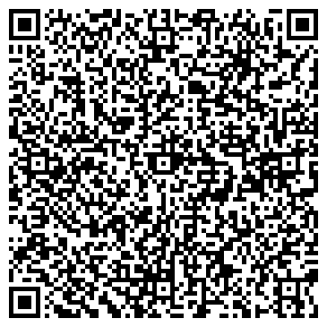 QR-код с контактной информацией организации ООО "Гранди"