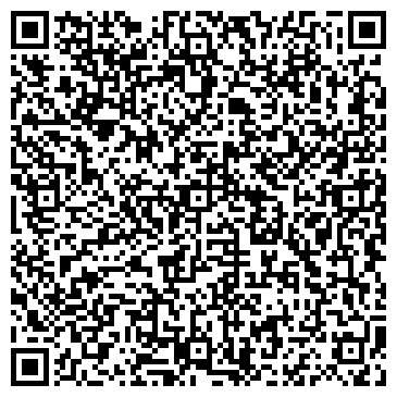 QR-код с контактной информацией организации ООО МастерОК