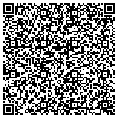 QR-код с контактной информацией организации Студия Романа Челлера «SEO Bing»